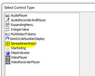 Ssinput2